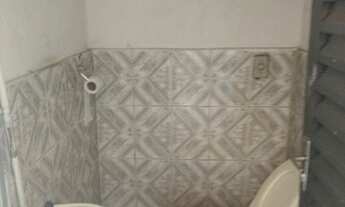 Imagem 5: Loja para alugar Centro São Joaquim de Bicas