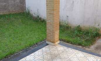 Imagem 4: Sobrado com 3 dormitórios, Valinhos/SP