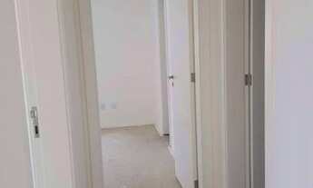 Imagem 5: PORTO ALEGRE - Apartamento Padrão - Vila Ipiranga