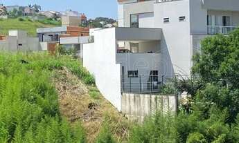 Imagem 3: Terreno a venda no Jardim Provence I - Volta Redonda