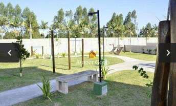 Imagem 5: Patio do Sol 02 Quartos Recreio!