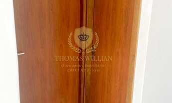 Imagem 4: Casa para Venda em Várzea Grande, São Matheus, 2 dormitórios, 1 banheiro, 2 vagas