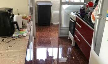 Imagem 2: Excelente Oportunidade, Apartamento de 48m² no Lauzane, confira !!