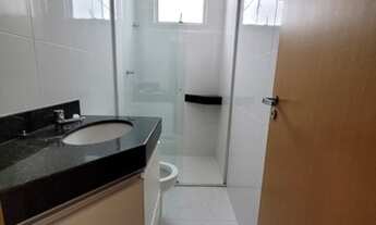 Imagem 7: BELO HORIZONTE - Apartamento Padrão - Prado