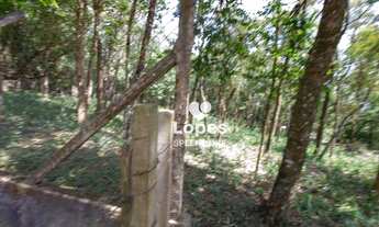 Imagem 6: Área à venda, 5508 m² por R$ 650.000,00 - Sorocamirim - São Roque/SP