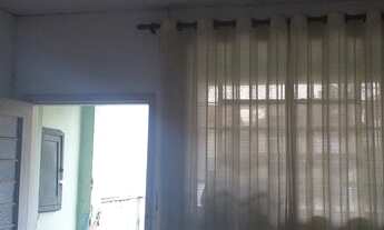 Imagem 6: Casa Térrea em Interlagos - São Paulo