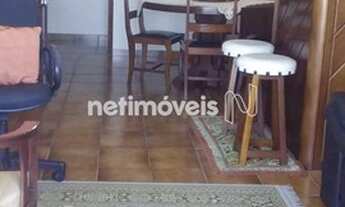 Imagem 5: Locação Apartamento 3 quartos Stella Maris Peruíbe