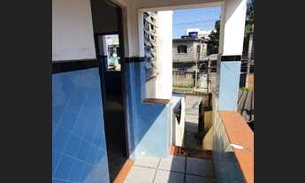 Imagem 5: Vende-se casa com 2 quartos na rua Eminiares