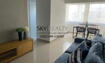 Imagem: SAO PAULO - Padrão - Vila Santa Catarina