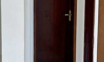 Imagem 6: Apartamento 70 metros quadrados com 3 quartos em Bancários - João Pessoa - Paraíba