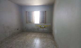 Imagem 6: Sobrado com 3 dormitórios à venda, 268 m² por R$ 800.000,00 - Embu Mirim - Itapecerica da