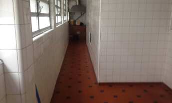 Imagem 6: Excelente enorme apto 3 dorm(1 suite) 341m² +2 vagas Bela Vista / Paulista