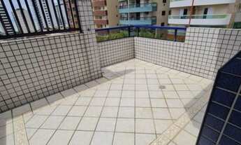 Imagem 6: Praia Grande - Apartamento Padrão - Guilhermina