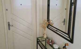 Imagem 3: Apartamento à venda na Rua Espírito Santo, Aclimação, São Paulo - SP