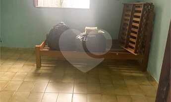 Imagem 5: Jundiaí - Casa Comercial - Corrupira