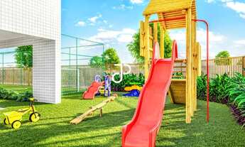 Imagem 2: Vendo Apartamento ANDAR ALTO 3 dormitórios 1 vaga próximo da Madalena