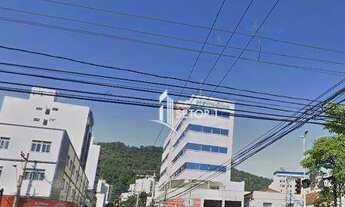Imagem 2: Loja à venda, 62 m² por R$ 1.299.000 - Centro - Juiz de Fora/MG