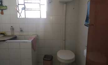 Imagem 6: Casa para venda com 320 metros quadrados com 3 quartos em Areal - Pelotas - RS