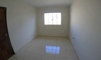 Imagem 3: Casa para alugar com 3 dormitórios em Residencial italia, Apucarana cod:02879.001