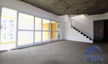 Imagem 3: Cobertura Residencial à venda, Indianópolis, São Paulo - CO0076