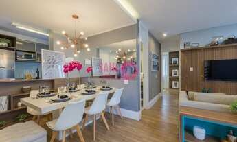 Imagem 5: Apartamento JACANA SAO PAULO SP Brasil