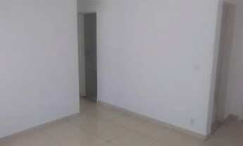 Imagem: RIO DE JANEIRO - Apartamento Padrão - PILARES