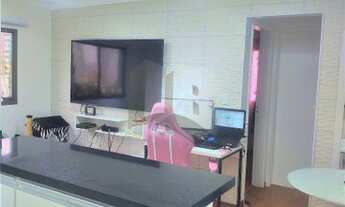 Imagem 3: SãO PAULO - Padrão - Vila Mariana