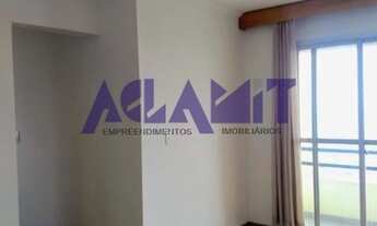 Imagem 3: LINDO IMÓVEL COM 3 QUARTOS, 2 VAGAS DE GARAGEM, PISCINA