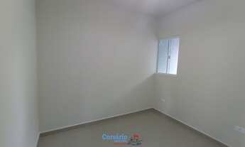 Imagem 4: Casas com piscina próximas ao mar em Pontal PR