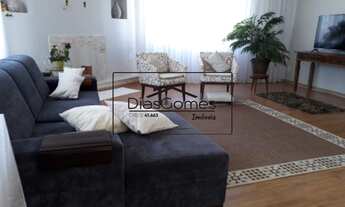 Imagem 6: PELOTAS - Sobrado Padrão - areal