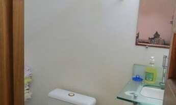 Imagem 6: Casa de condomínio 94 m² 2 dormitórios 2 vagas - Bairro DEmarch