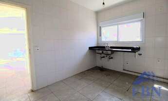 Imagem 4: Cobertura Residencial à venda, Indianópolis, São Paulo - CO0076