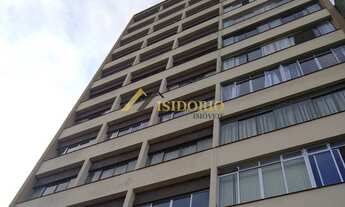 Imagem: EXCELENTE APTO CENTRO,02 QTS,ENSOLARADO,PRÓX