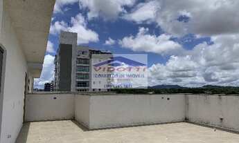 Imagem 3: Cobertura para venda com 171m², Bairro Filadélfia, Betim