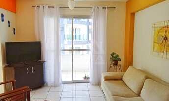 Imagem 5: EXCELENTE APARATAMENTO À VENDA, PRAIA DO MASSAGUAÇU, 2 DORMITÓRIO, 1 VAGA DE GARAGEM, EM C