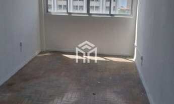 Imagem 7: SALA COMERCIAL em RIO DE JANEIRO - RJ, CENTRO