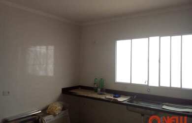 Imagem 11: Sobrado 02 Dormitórios- Novo-Itaquaquecetuba