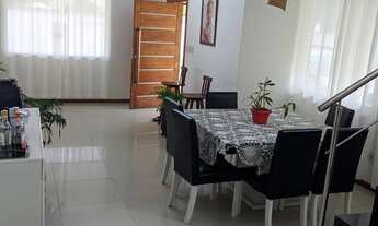 Imagem 2: Busca Vida Casa em condomínio com 4 dormitórios