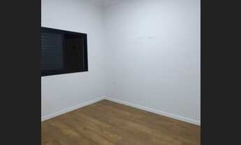 Imagem 2: Casa Térrea com Piscina no Horto Villagio