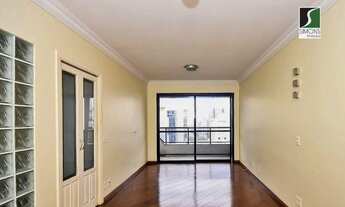 Imagem 7: Apartamento com 2 dormitórios à venda, 83 m² por R$ 1.095.000,00 - Pinheiros - São Paulo/S