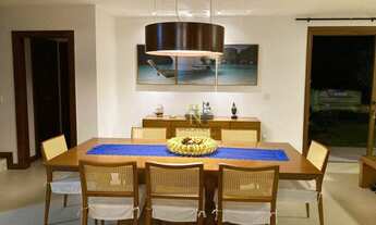 Imagem 6: Linda casa 5 suítes em Praia do Forte