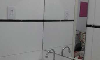 Imagem 6: ÓTIMO APARTAMENTO NO CAMPOS ELÍSIOS ALAMEDA GLETE 1 DORMITÓRIO REFORMADO