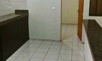 Imagem 6: ALUGA-SE APT COM 2 QUARTOS