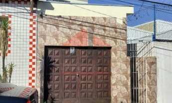 Imagem 5: São Paulo - Casa Padrão - PENHA DE FRANÇA