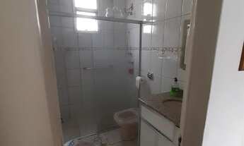 Imagem 7: Apartamento à venda 3 quartos no Bairro Eldorado