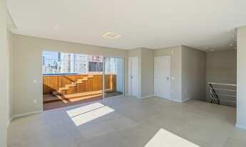 Imagem 5: Cobertura para venda Cobertura Duplex 04 suítes Balneário Camboriú - SC