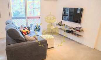 Imagem 1: Apartamento com 2 quartos para venda, 70m2