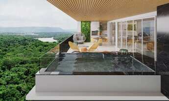 Imagem 6: RESIDENCIAL URBAN RARO