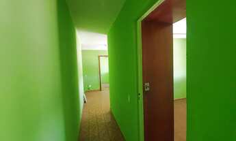 Imagem 7: Apartamento 02 quartos Estrela do Norte - São Gonçalo - RJ