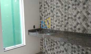 Imagem 3: Casa no bairro Palmeiras em Ibirité